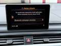 Audi A4 allroad A4 Allroad quattro 2,0 TDI quattro S-tronic Rouge - thumbnail 40