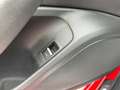 Audi A4 allroad A4 Allroad quattro 2,0 TDI quattro S-tronic Rouge - thumbnail 30
