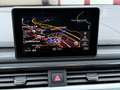 Audi A4 allroad A4 Allroad quattro 2,0 TDI quattro S-tronic Rouge - thumbnail 39