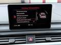 Audi A4 allroad A4 Allroad quattro 2,0 TDI quattro S-tronic Rouge - thumbnail 35