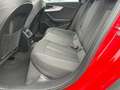 Audi A4 allroad A4 Allroad quattro 2,0 TDI quattro S-tronic Rouge - thumbnail 16