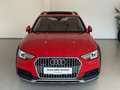 Audi A4 allroad A4 Allroad quattro 2,0 TDI quattro S-tronic Rouge - thumbnail 6