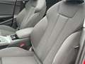 Audi A4 allroad A4 Allroad quattro 2,0 TDI quattro S-tronic Rouge - thumbnail 18