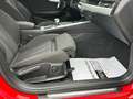Audi A4 allroad A4 Allroad quattro 2,0 TDI quattro S-tronic Rouge - thumbnail 23
