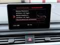 Audi A4 allroad A4 Allroad quattro 2,0 TDI quattro S-tronic Rouge - thumbnail 37