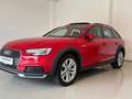 Audi A4 allroad A4 Allroad quattro 2,0 TDI quattro S-tronic Rouge - thumbnail 3