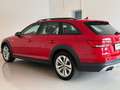 Audi A4 allroad A4 Allroad quattro 2,0 TDI quattro S-tronic Rouge - thumbnail 11