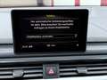 Audi A4 allroad A4 Allroad quattro 2,0 TDI quattro S-tronic Rouge - thumbnail 38