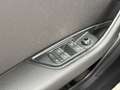 Audi A4 allroad A4 Allroad quattro 2,0 TDI quattro S-tronic Rouge - thumbnail 29