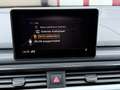 Audi A4 allroad A4 Allroad quattro 2,0 TDI quattro S-tronic Rouge - thumbnail 41