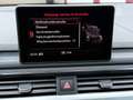 Audi A4 allroad A4 Allroad quattro 2,0 TDI quattro S-tronic Rouge - thumbnail 36