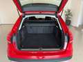 Audi A4 allroad A4 Allroad quattro 2,0 TDI quattro S-tronic Rouge - thumbnail 14