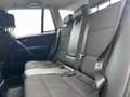 BMW X3 xDrive 20d Noir - thumbnail 23