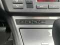 BMW X3 xDrive 20d Noir - thumbnail 19