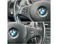 BMW X3 xDrive 20d Noir - thumbnail 14