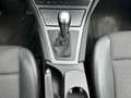 BMW X3 xDrive 20d Noir - thumbnail 18