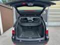 BMW X3 xDrive 20d Noir - thumbnail 11