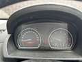 BMW X3 xDrive 20d Noir - thumbnail 15