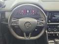 Skoda Kodiaq 2.0TDI RS 4x4 DSG 176kW - thumbnail 14
