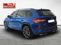Skoda Kodiaq 2.0TDI RS 4x4 DSG 176kW - thumbnail 4