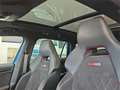 Skoda Kodiaq 2.0TDI RS 4x4 DSG 176kW - thumbnail 12