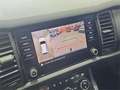Skoda Kodiaq 2.0TDI RS 4x4 DSG 176kW - thumbnail 16
