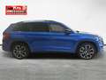 Skoda Kodiaq 2.0TDI RS 4x4 DSG 176kW - thumbnail 7