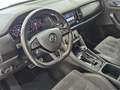 Skoda Kodiaq 2.0TDI RS 4x4 DSG 176kW - thumbnail 10