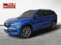Skoda Kodiaq 2.0TDI RS 4x4 DSG 176kW - thumbnail 1