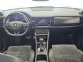 Skoda Kodiaq 2.0TDI RS 4x4 DSG 176kW - thumbnail 13