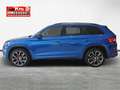 Skoda Kodiaq 2.0TDI RS 4x4 DSG 176kW - thumbnail 3