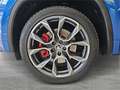 Skoda Kodiaq 2.0TDI RS 4x4 DSG 176kW - thumbnail 20