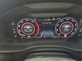 Skoda Kodiaq 2.0TDI RS 4x4 DSG 176kW - thumbnail 15