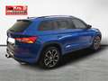Skoda Kodiaq 2.0TDI RS 4x4 DSG 176kW - thumbnail 6
