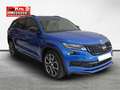 Skoda Kodiaq 2.0TDI RS 4x4 DSG 176kW - thumbnail 8