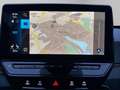 Volkswagen ID.3 Pro Performance NAVI+LED+SITZHZG+LENKRADHZG Weiß - thumbnail 11