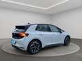 Volkswagen ID.3 Pro Performance NAVI+LED+SITZHZG+LENKRADHZG Weiß - thumbnail 4