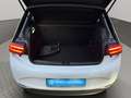 Volkswagen ID.3 Pro Performance NAVI+LED+SITZHZG+LENKRADHZG Weiß - thumbnail 16