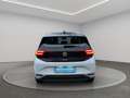 Volkswagen ID.3 Pro Performance NAVI+LED+SITZHZG+LENKRADHZG Weiß - thumbnail 7