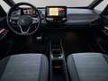 Volkswagen ID.3 Pro Performance NAVI+LED+SITZHZG+LENKRADHZG Weiß - thumbnail 14