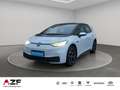 Volkswagen ID.3 Pro Performance NAVI+LED+SITZHZG+LENKRADHZG Weiß - thumbnail 1