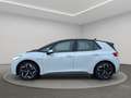 Volkswagen ID.3 Pro Performance NAVI+LED+SITZHZG+LENKRADHZG Weiß - thumbnail 5