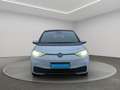 Volkswagen ID.3 Pro Performance NAVI+LED+SITZHZG+LENKRADHZG Weiß - thumbnail 6