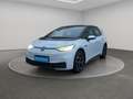 Volkswagen ID.3 Pro Performance NAVI+LED+SITZHZG+LENKRADHZG Weiß - thumbnail 2