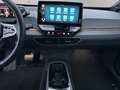 Volkswagen ID.3 Pro Performance NAVI+LED+SITZHZG+LENKRADHZG Weiß - thumbnail 12