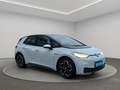Volkswagen ID.3 Pro Performance NAVI+LED+SITZHZG+LENKRADHZG Weiß - thumbnail 3