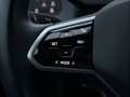 Volkswagen ID.3 Pro Performance NAVI+LED+SITZHZG+LENKRADHZG Weiß - thumbnail 18