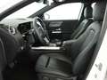 Mercedes-Benz EQA 250 Progressive/Advanced/LED/DC-Laden/Kamera Bianco - thumbnail 8