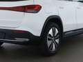 Mercedes-Benz EQA 250 Progressive/Advanced/LED/DC-Laden/Kamera Bianco - thumbnail 7