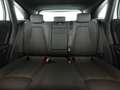 Mercedes-Benz EQA 250 Progressive/Advanced/LED/DC-Laden/Kamera Bianco - thumbnail 6
